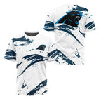 CAR Apparels SC178