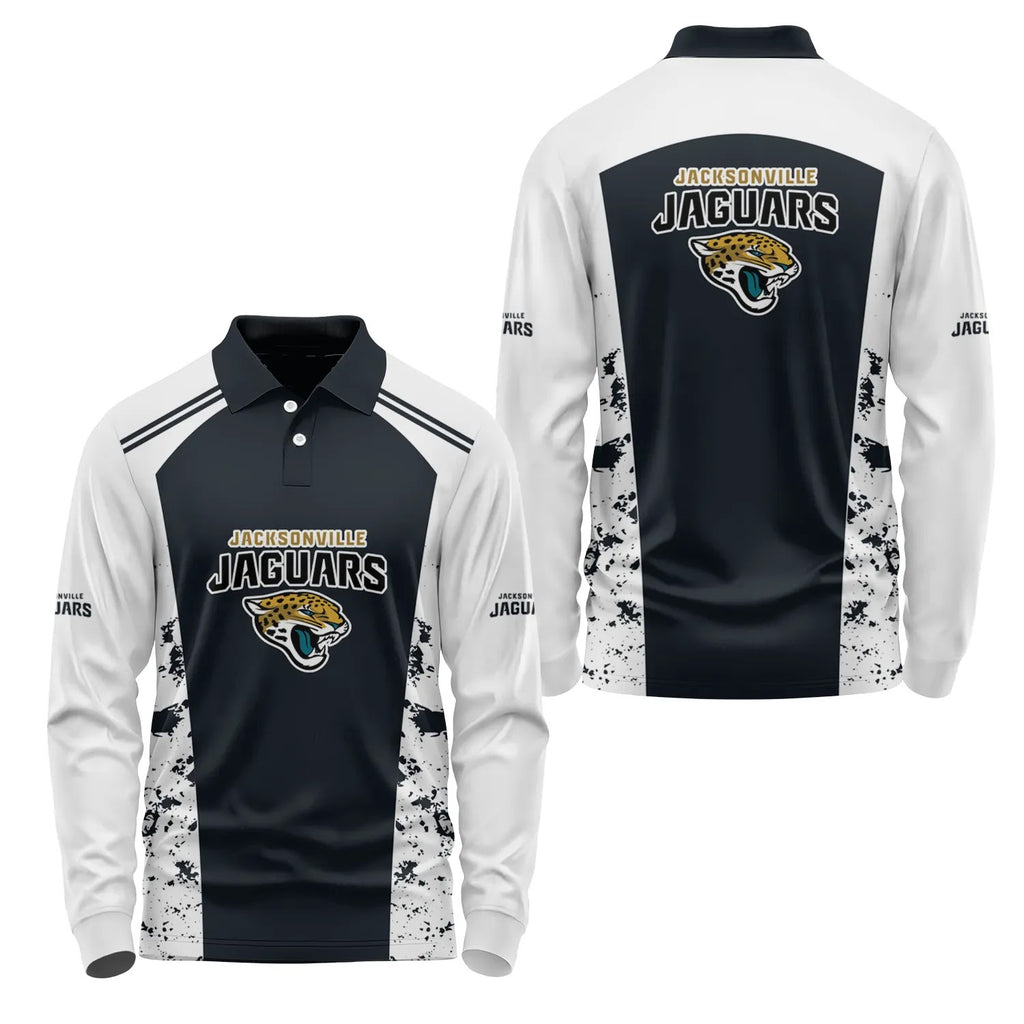 JAX Apparels SC089
