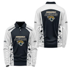 JAX Apparels SC089