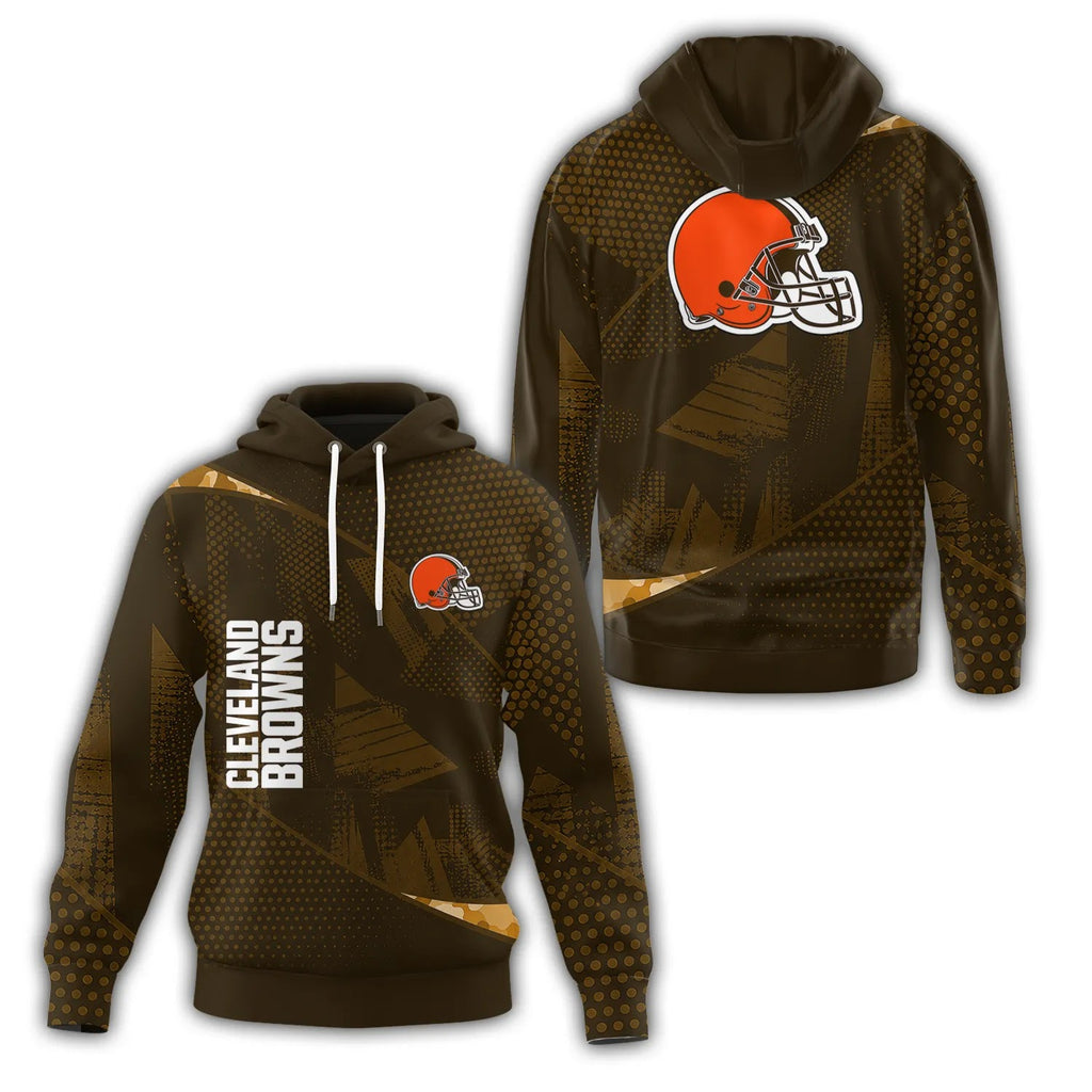 CLE Apparels SC142