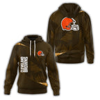 CLE Apparels SC142