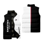 ATL Apparels SC076