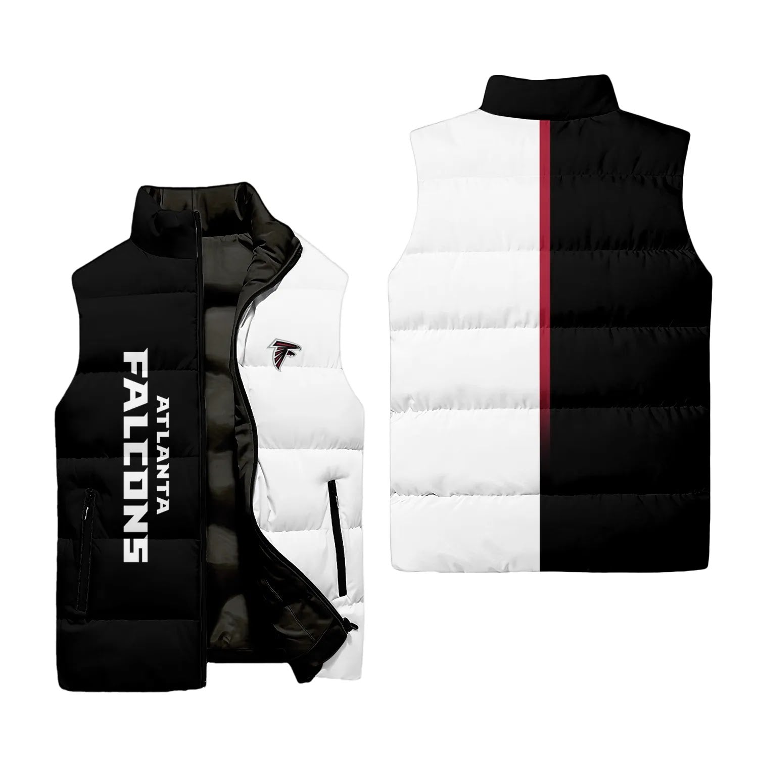 ATL Apparels SC076