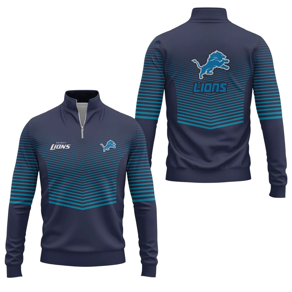 DET Apparels SC099