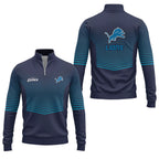 DET Apparels SC099