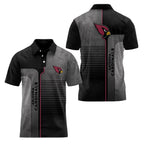 ARI Apparels SC202