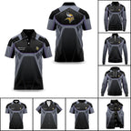 MIN Apparels SC088
