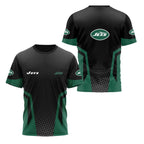 NYJ Apparels SC032
