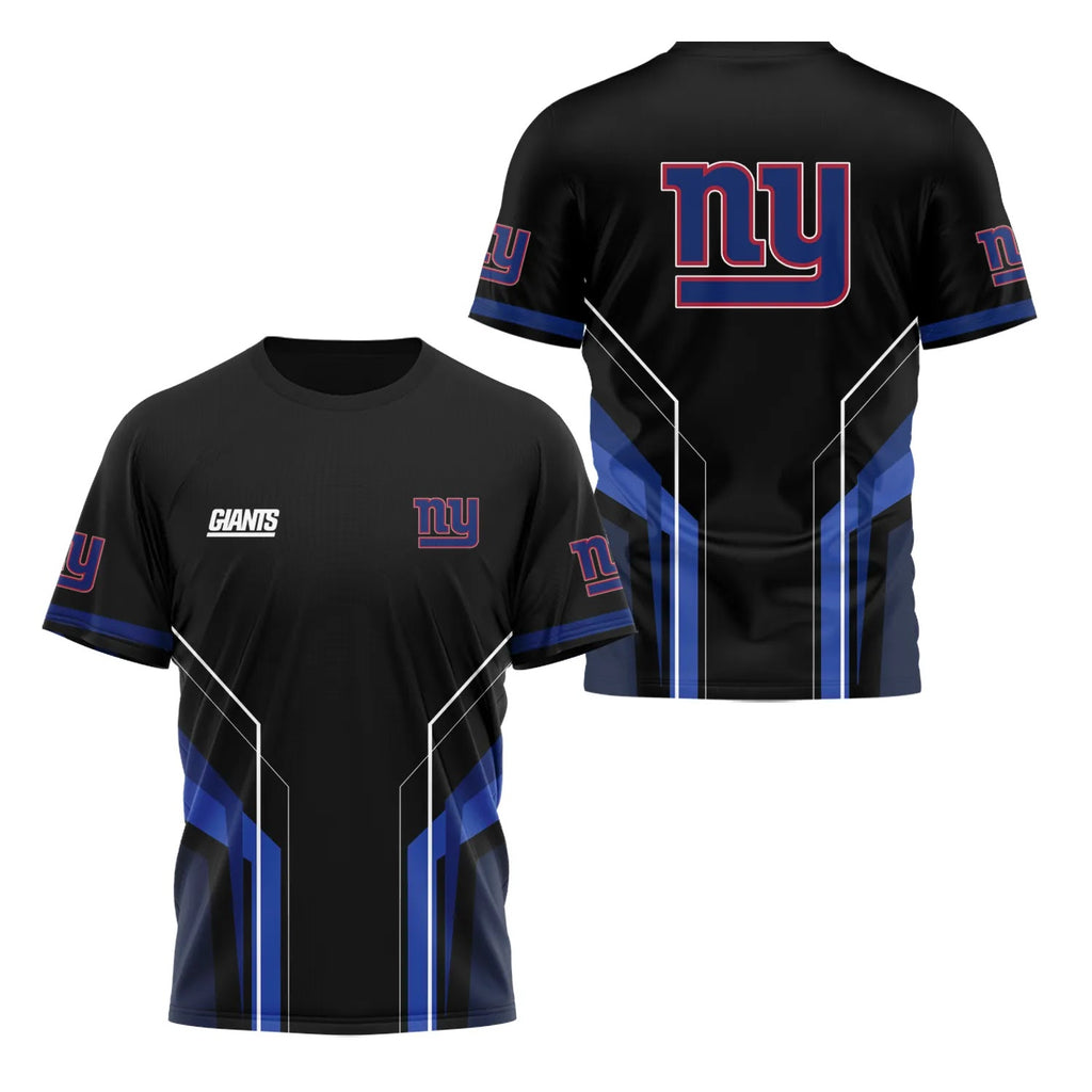 NYG Apparels SC023