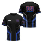 NYG Apparels SC023