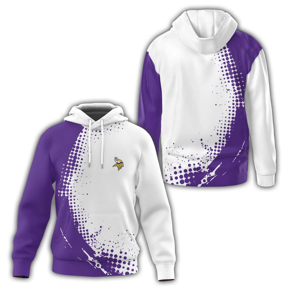 MIN Apparels SC095