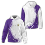 MIN Apparels SC095