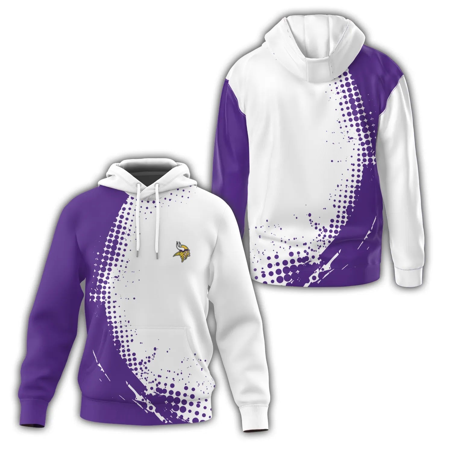 MIN Apparels SC095