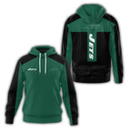 NYJ Apparels SC008