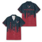 HOU Apparels SC180
