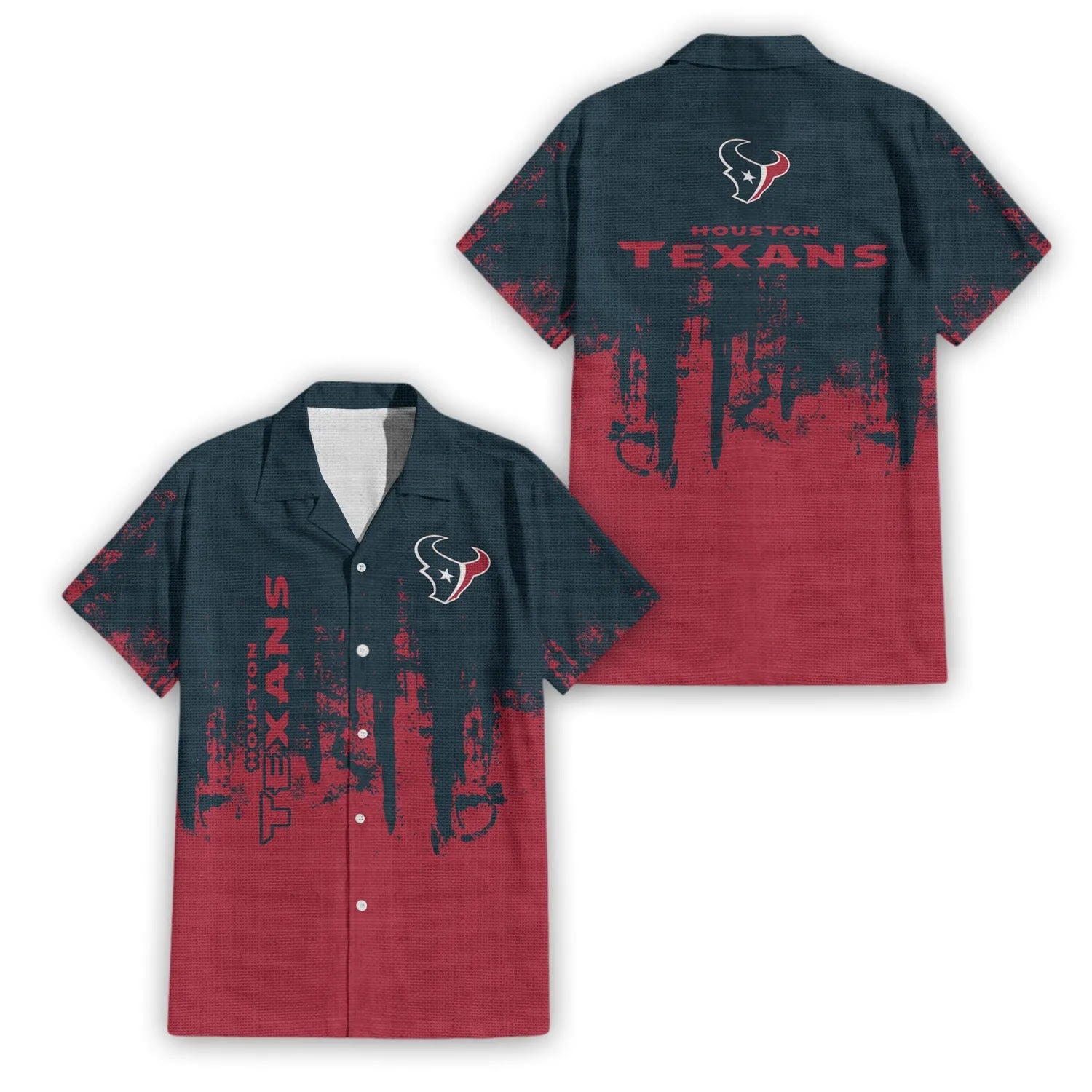 HOU Apparels SC180