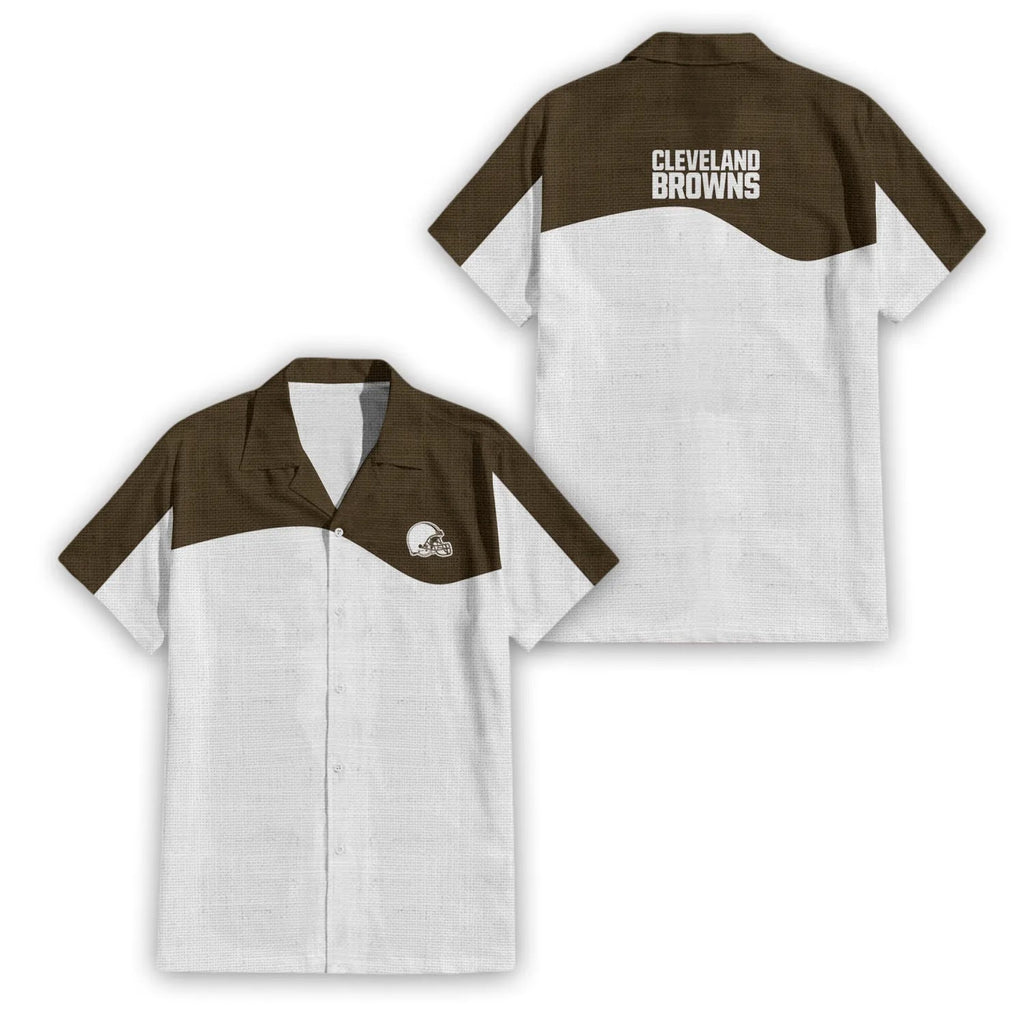 CLE Apparels SC110