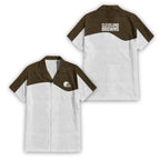 CLE Apparels SC110
