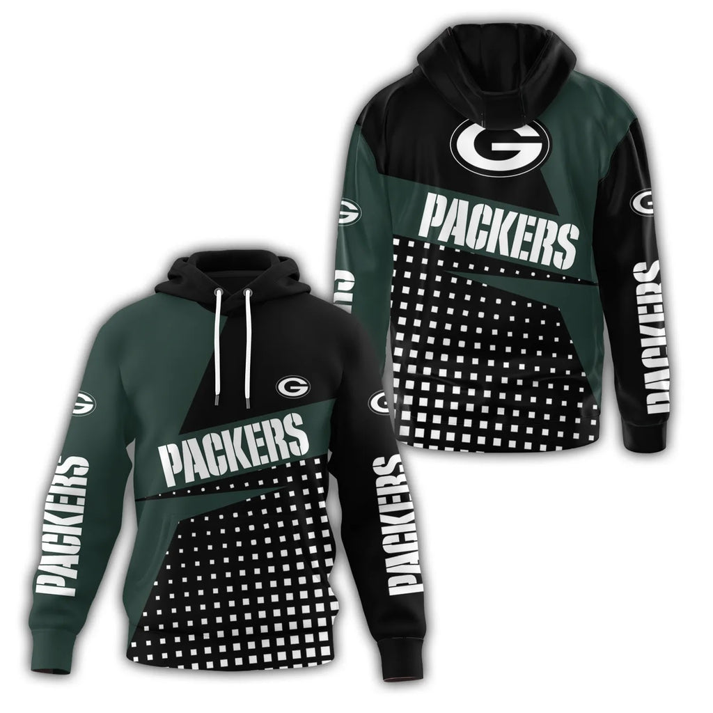 GB Apparels SC083