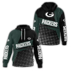 GB Apparels SC083