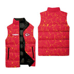 KC Apparels SC103