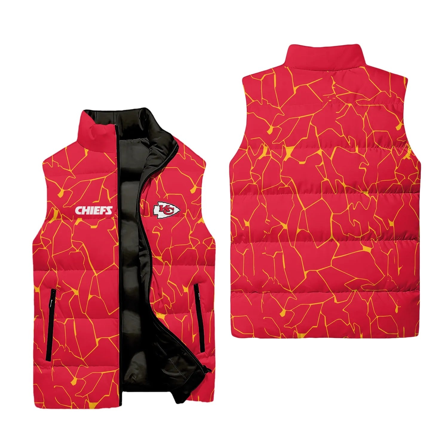 KC Apparels SC103