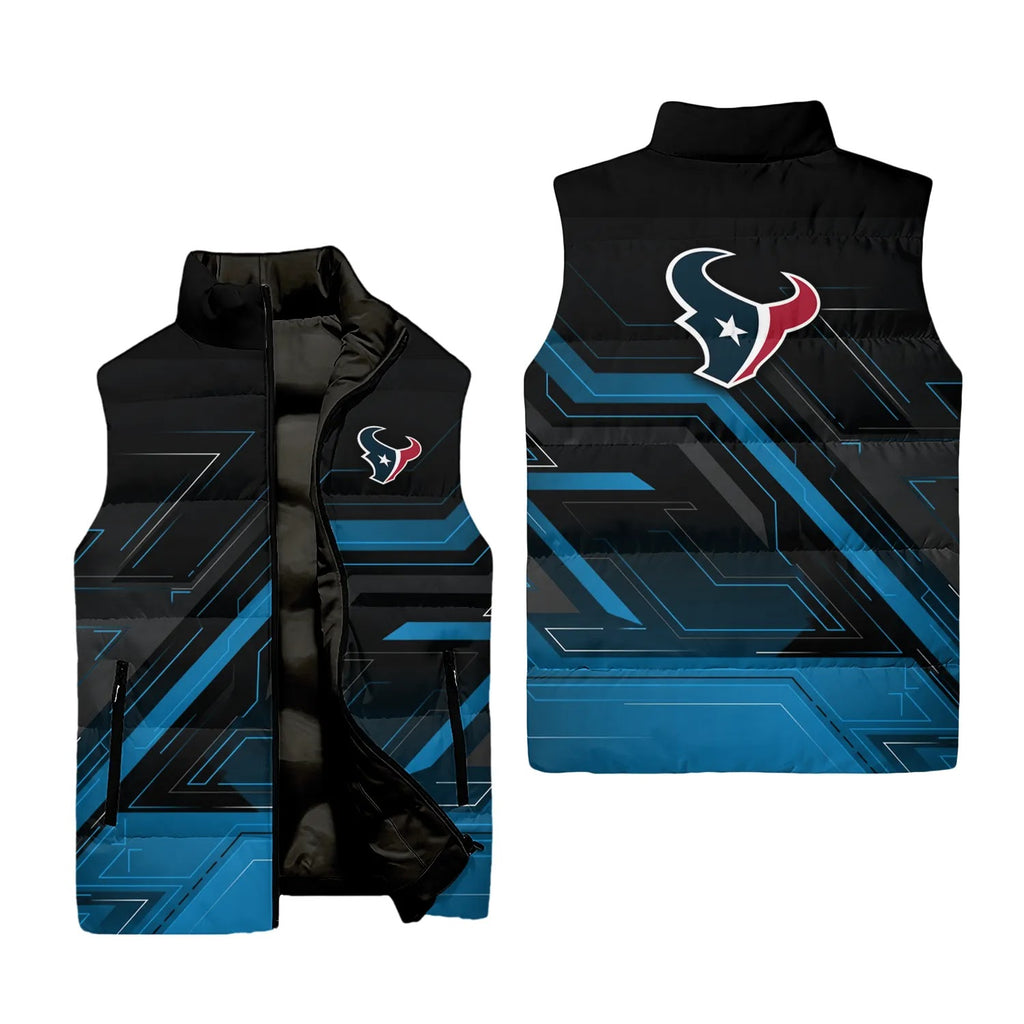 HOU Apparels SC166