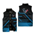 HOU Apparels SC166
