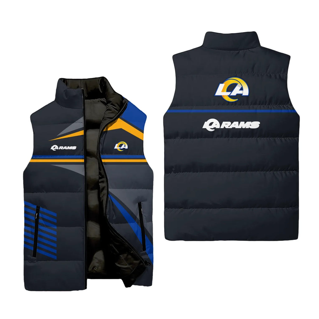 LAR Apparels SC067
