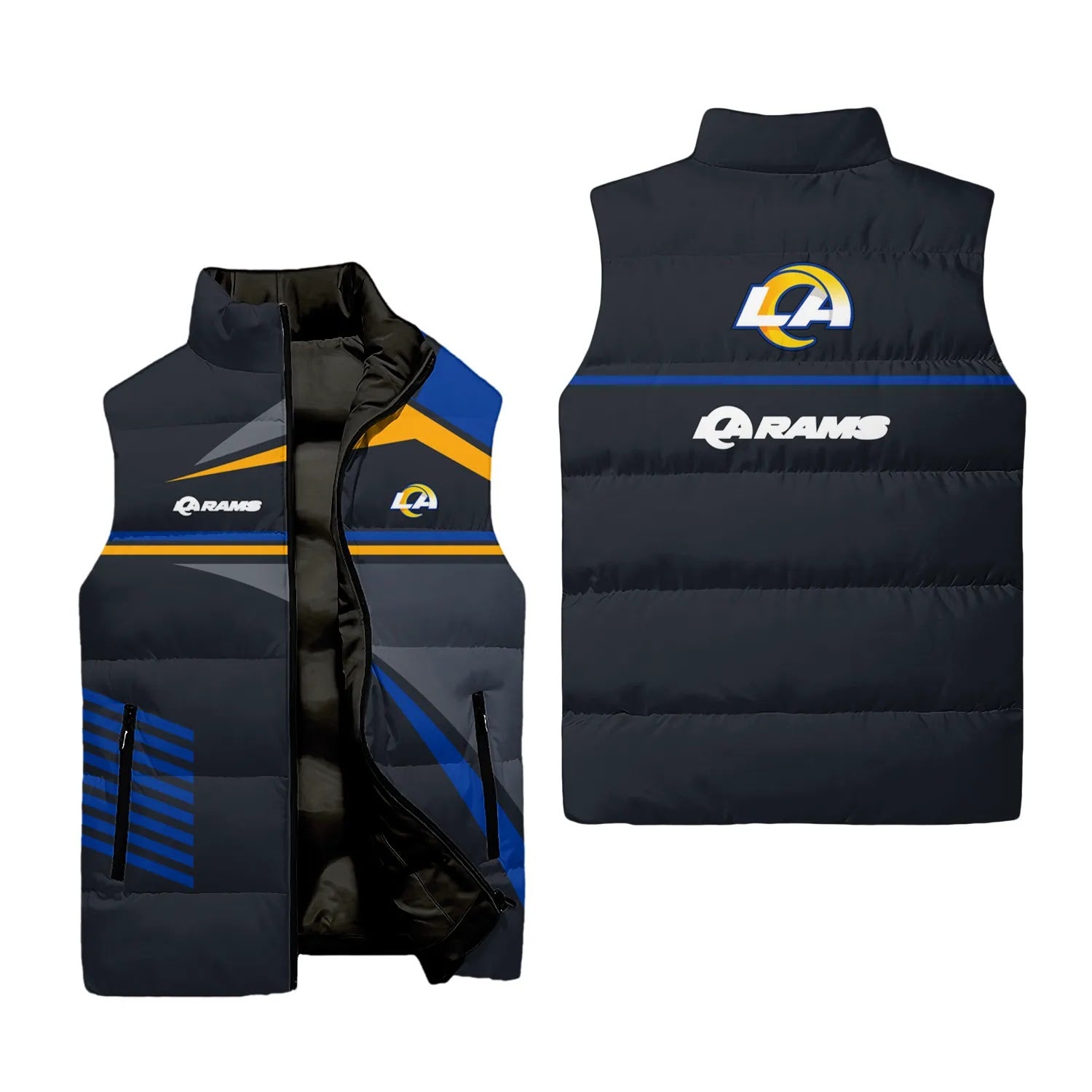 LAR Apparels SC067