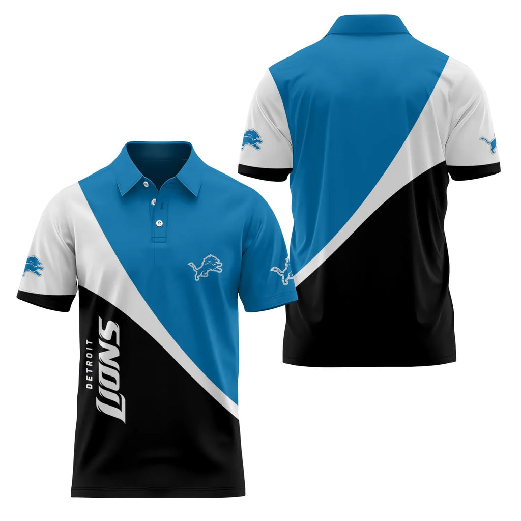 DET Apparels SC090