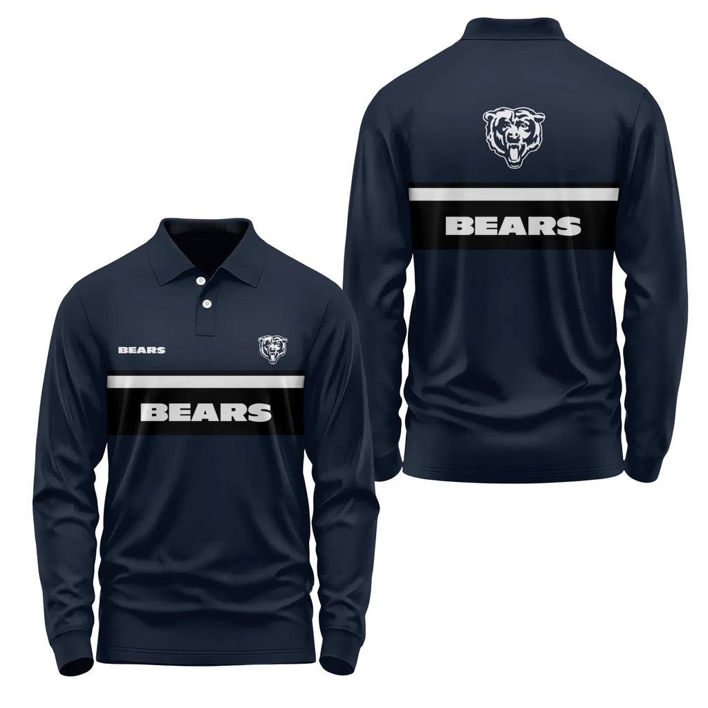 CHI Apparels SC051