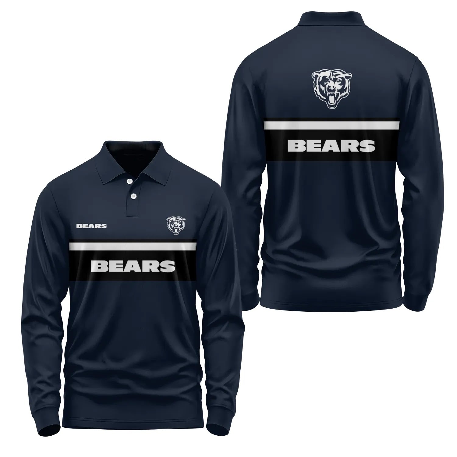 CHI Apparels SC051