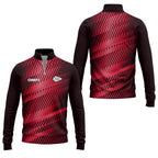 KC Apparels SC118
