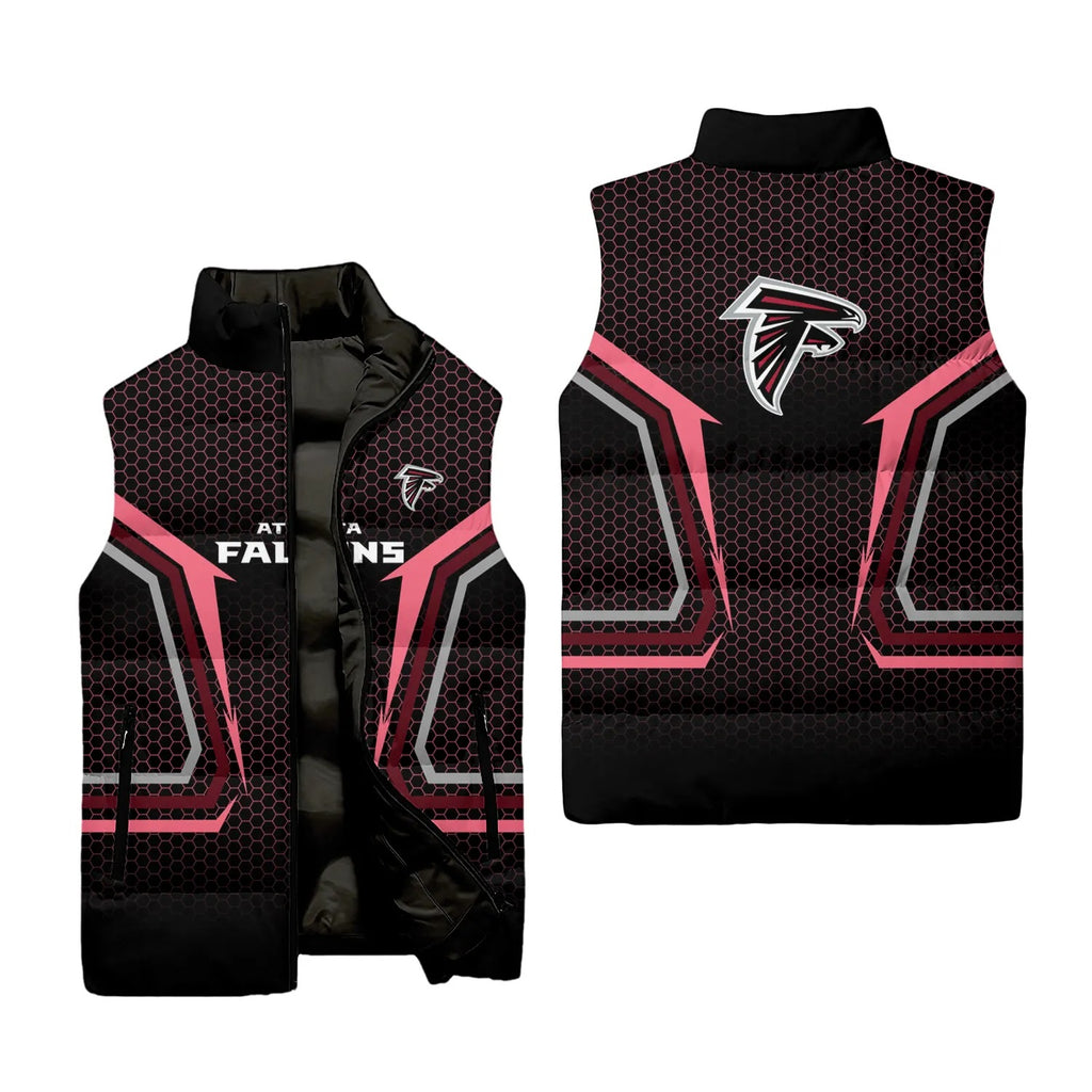 ATL Apparels SC075
