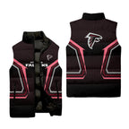 ATL Apparels SC075