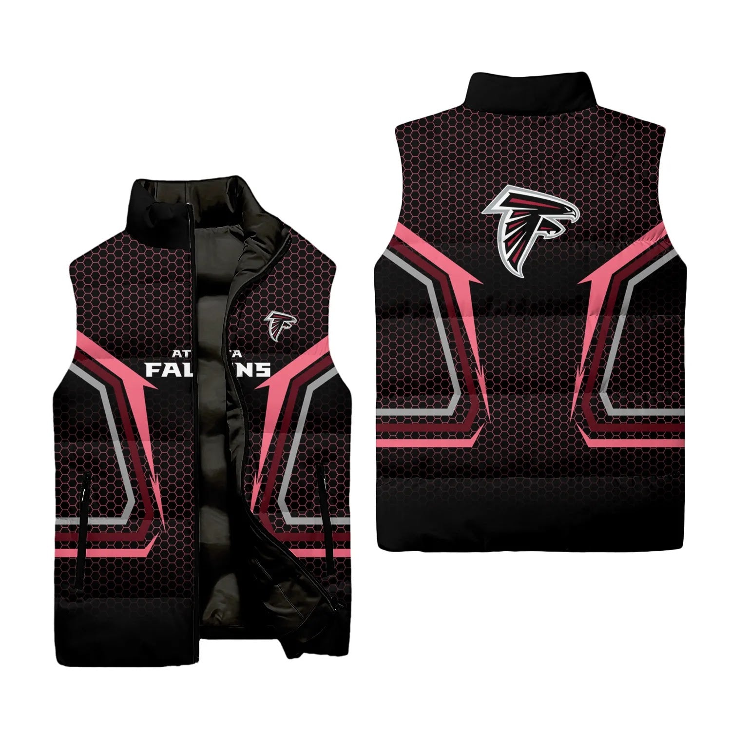 ATL Apparels SC075