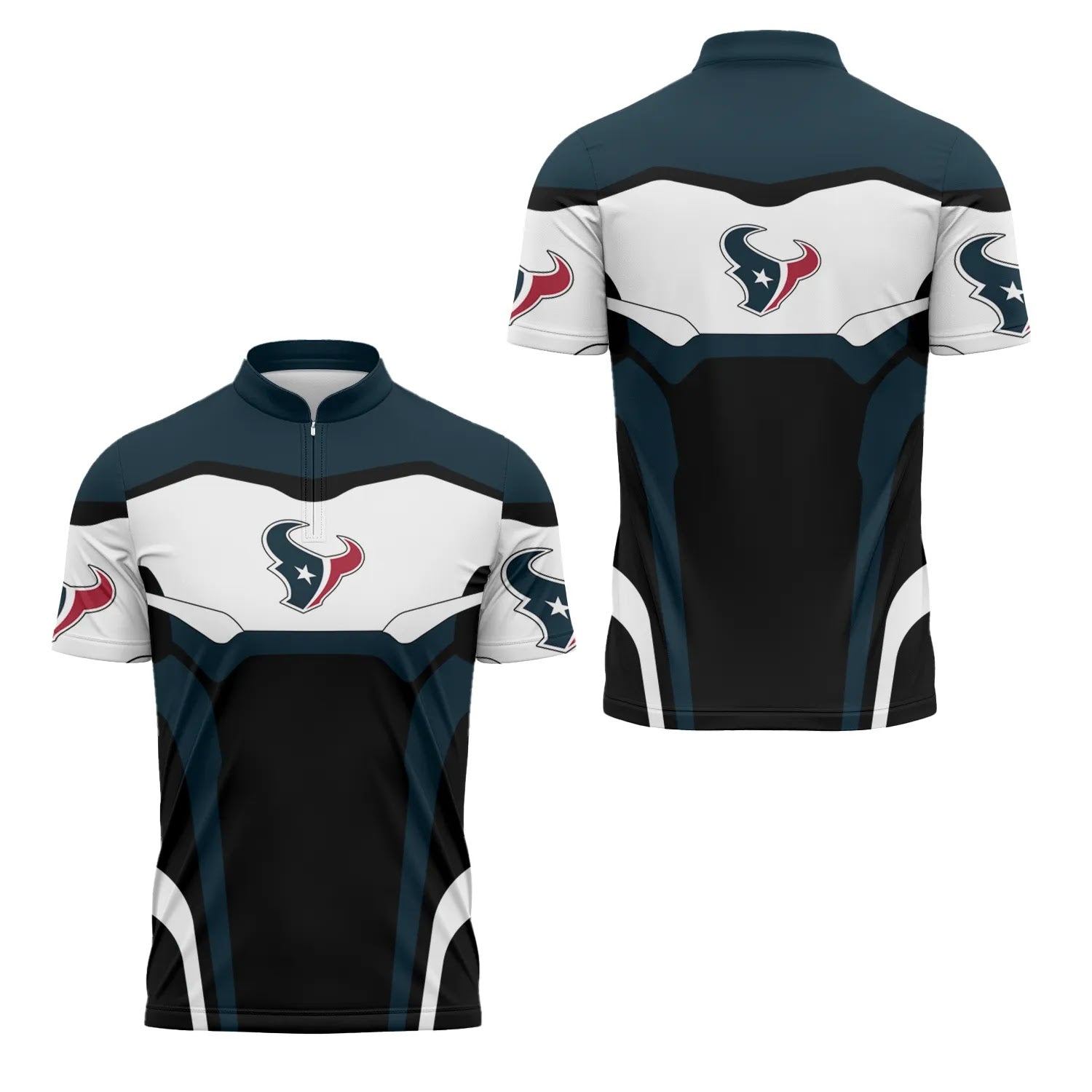 HOU Apparels SC030