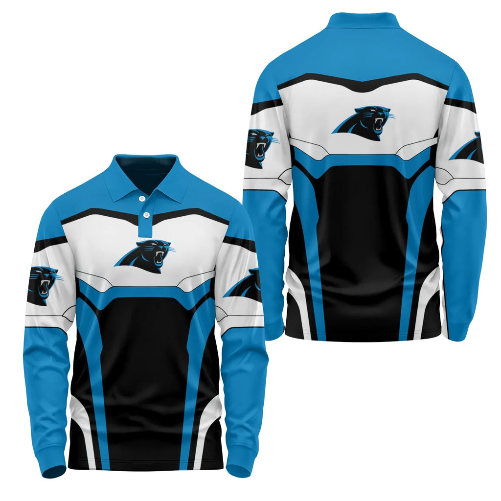 CAR Apparels SC030