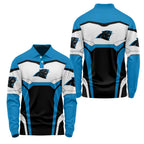 CAR Apparels SC030