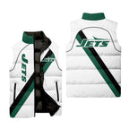 NYJ Apparels SC147