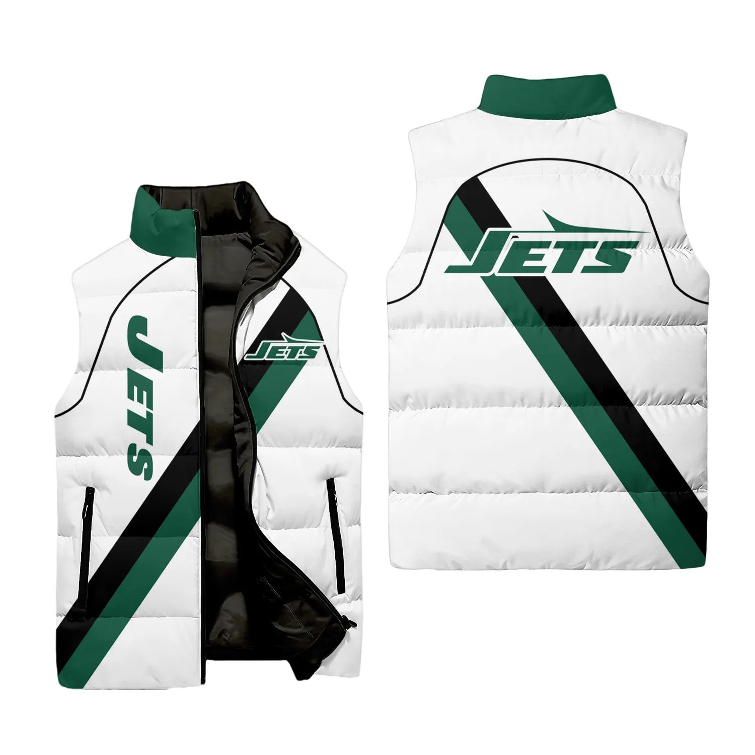NYJ Apparels SC147