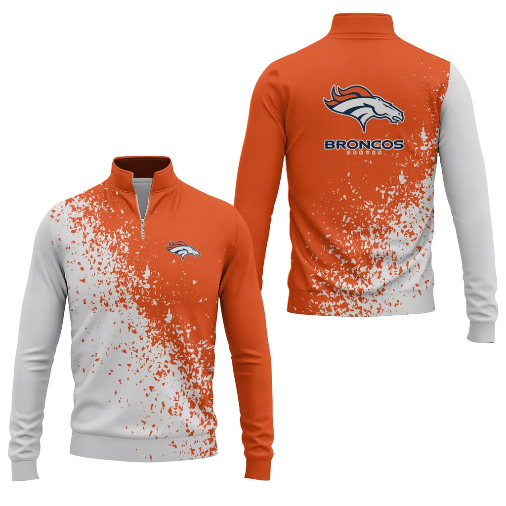 DEN Apparels SC070
