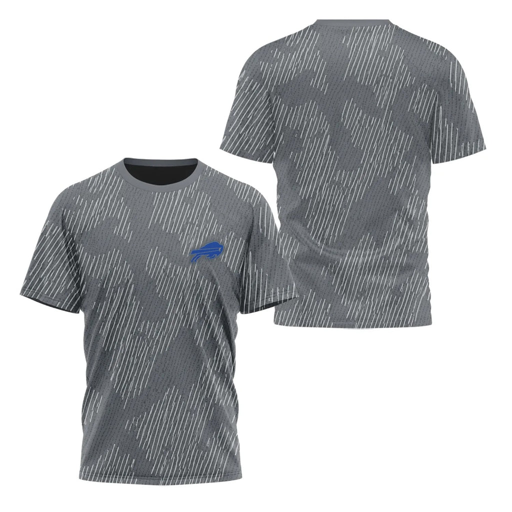 BUF Apparels SC114