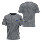 BUF Apparels SC114