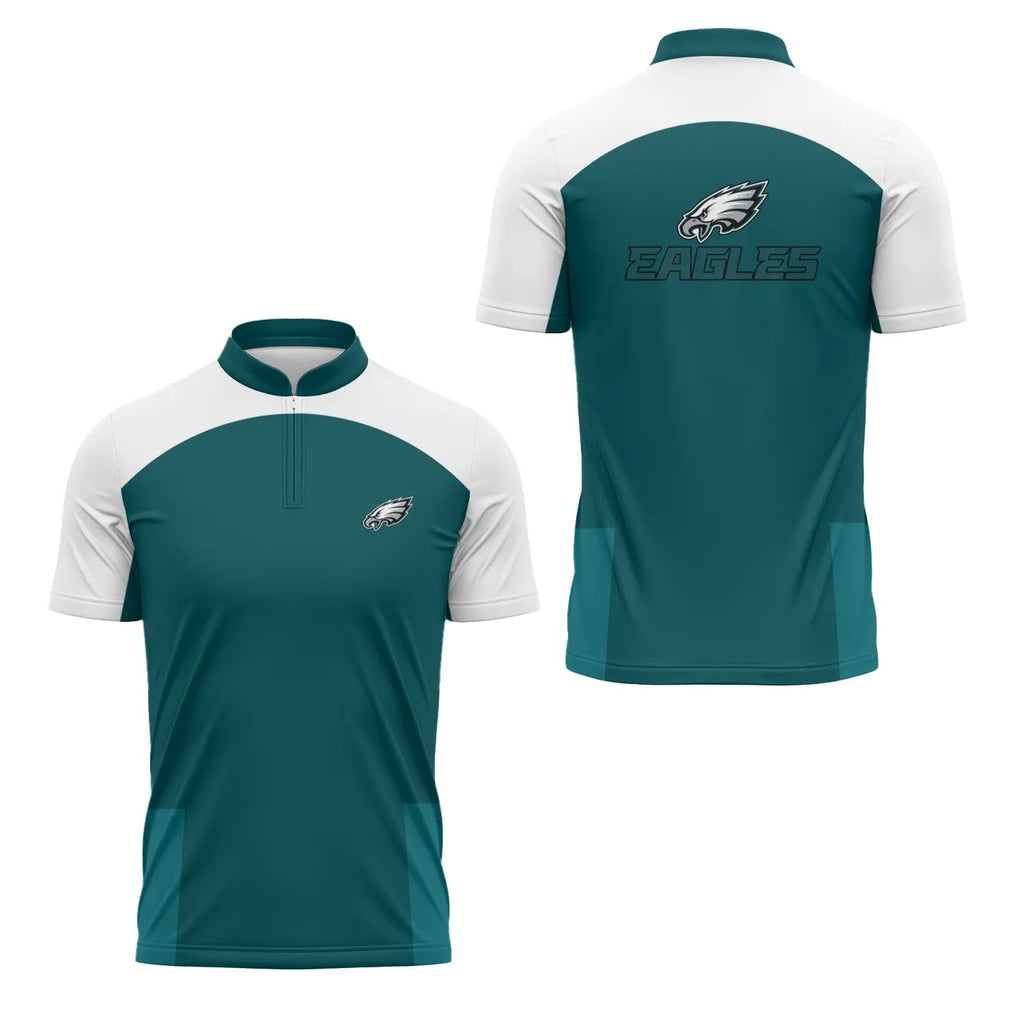 PHI Apparels SC016