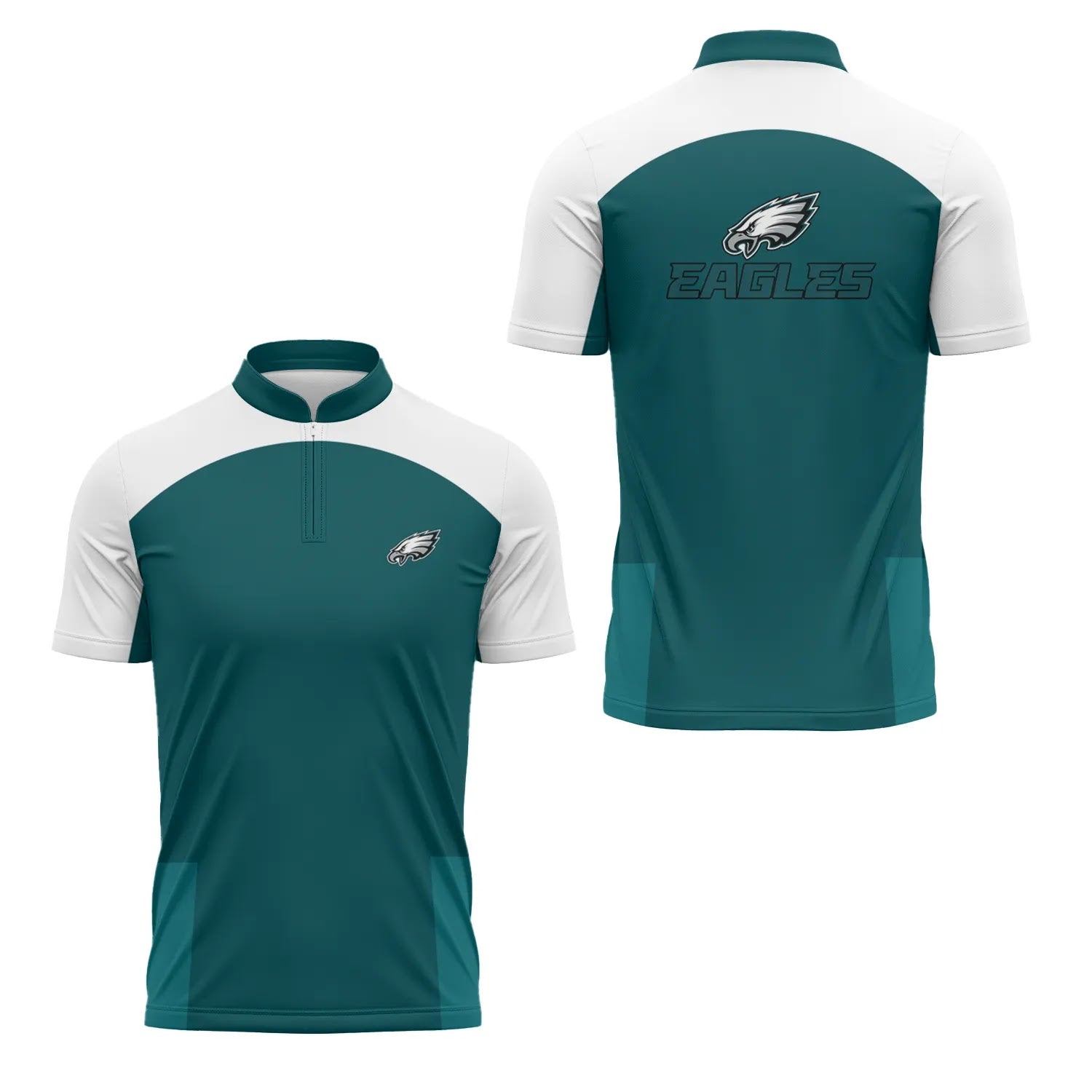 PHI Apparels SC016