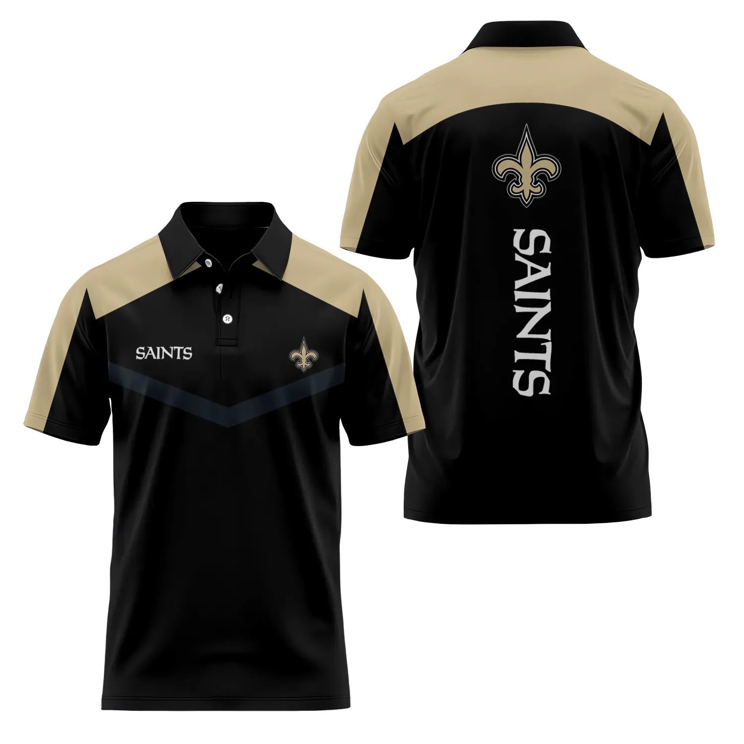 NO Apparels SC035