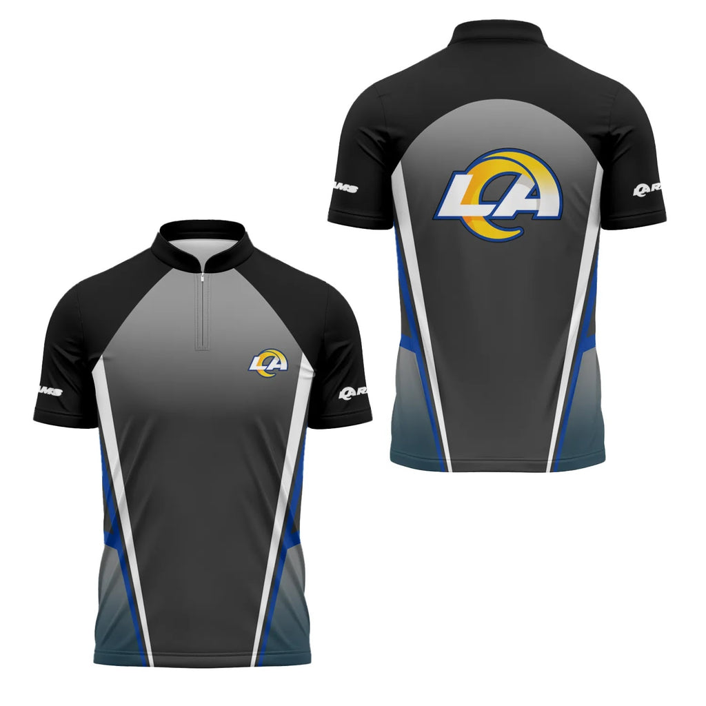 LAR Apparels SC037