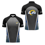 LAR Apparels SC037
